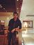 Akash Soti