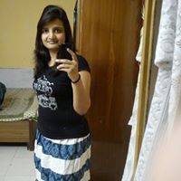 Swati Bansal