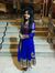 Vandana...
