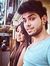 Dhruv M...