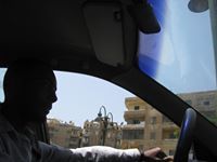 Mohamed Dahab
