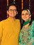 Awais I...