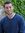 Thibaut...