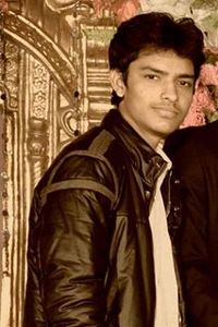 Ishu Yadav