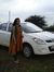 Bhawna ...