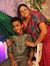 Jeevan ...