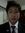 Jimmy Phan