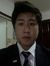 Jimmy Phan