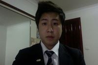 Jimmy Phan