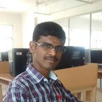 நவீன் குமார்