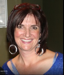 Janet