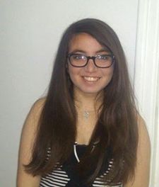 Salma Bradai