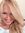 Aliona ...