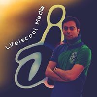 Nikhil Arora