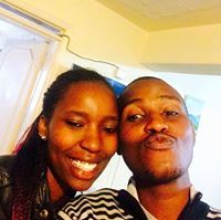Gathu Chege
