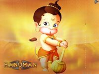 Pushpak Tiple