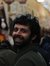 Ibrahim H