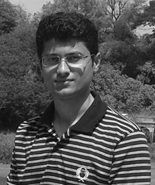 Rohit