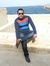 Mohamed...