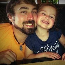 Patrickandjennifer Thomason