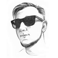 Пётр Москалёв