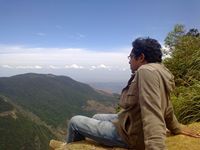Aruna Kumarasinghe
