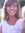 Joana N...