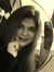 Raluca ...