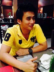 Chandra Fusianto