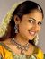 Padmaja...