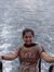 Vinutha...