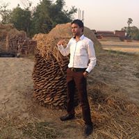 Binit Agarwal