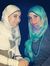 Hanan H...