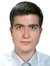 Omid