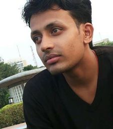 Rahul Srivastava