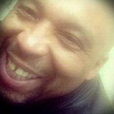 Carlos Jones