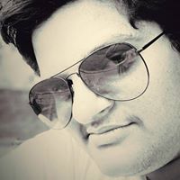 Varun Menon