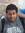 Nour Kadry