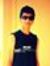 Yash Gupta