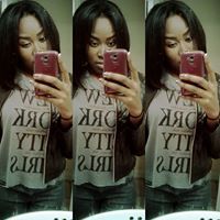 Catherine Providence