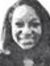 Onyi Ngozi