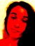 Valeria...