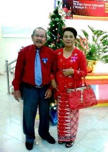 Dwiputra Simanungkalit