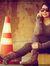 Fatma S...