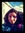 Caitlyn | 129 comments