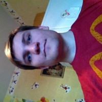 Никита Помящий