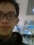Thanh N...