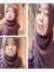 Roro Ayu