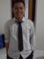Taufiq ...
