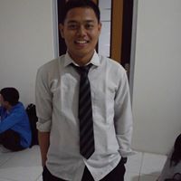 Taufiq Bieblooploop